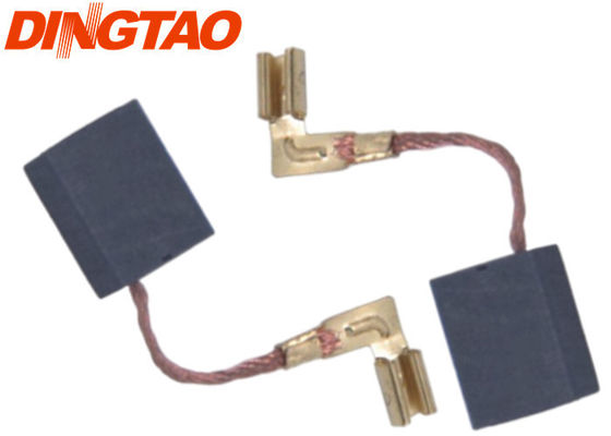 Suit DT GTXL Parts Brush X&Y Mtr Gtxl Gt1000 Xlc Z7 V7 Mtr PN 238500036