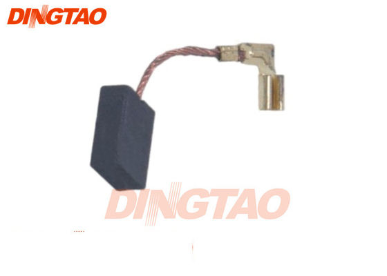 Suit DT GTXL Parts Brush X&Y Mtr Gtxl Gt1000 Xlc Z7 V7 Mtr PN 238500036