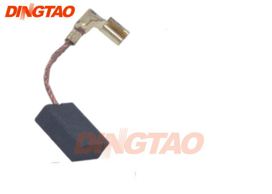 Suit DT GTXL Parts Brush X&Y Mtr Gtxl Gt1000 Xlc Z7 V7 Mtr PN 238500036