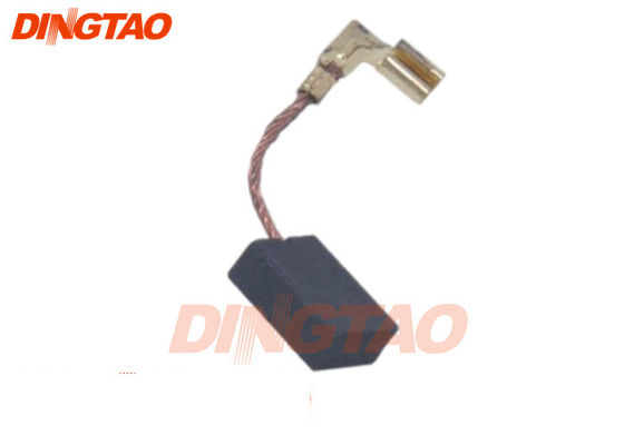 Suit DT GTXL Parts Brush X&Y Mtr Gtxl Gt1000 Xlc Z7 V7 Mtr PN 238500036