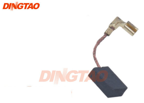 Suit DT GTXL Parts Brush X&Y Mtr Gtxl Gt1000 Xlc Z7 V7 Mtr PN 238500036