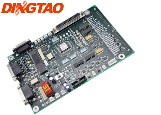 For GTXL Parts GT1000  Auto Cutter Parts PN 85681002 Pca Assy Bcc Gtxl Pkg