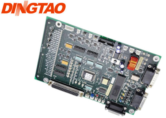 For GTXL Parts GT1000  Auto Cutter Parts PN 85681002 Pca Assy Bcc Gtxl Pkg