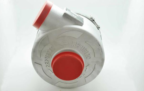 For GTXL GT1000 Cutter Spare Parts PN 504500136 Blwr Republic Std 208-230v 460v