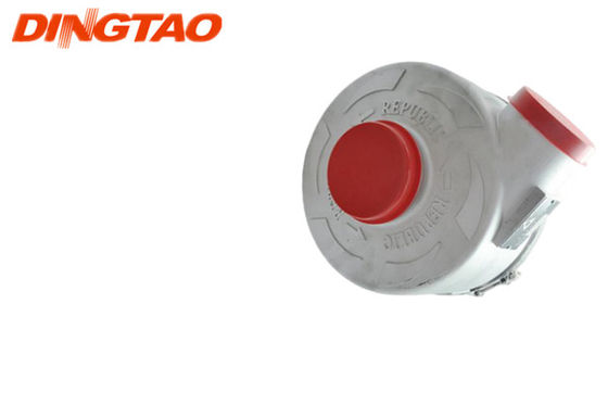 For GTXL GT1000 Cutter Spare Parts PN 504500136 Blwr Republic Std 208-230v 460v