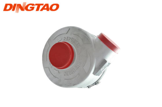For GTXL GT1000 Cutter Spare Parts PN 504500136 Blwr Republic Std 208-230v 460v