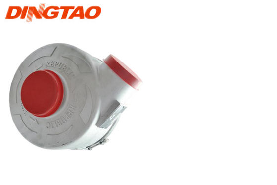 For GTXL GT1000 Cutter Spare Parts PN 504500136 Blwr Republic Std 208-230v 460v