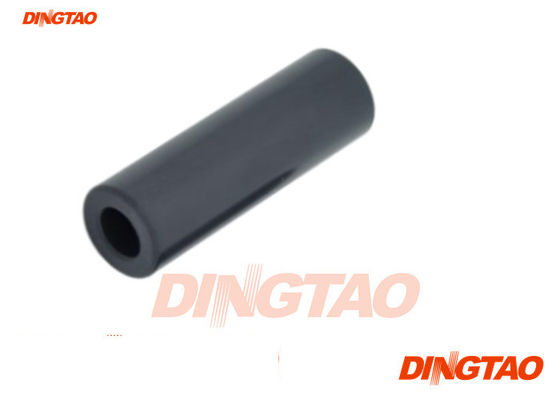 For GTXL GT1000 Spare Parts 85937000 Bushing Fd L8-ns (lm76)no Bore Dbl Lng