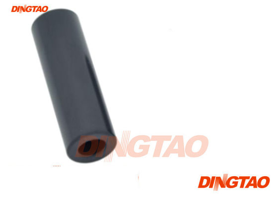 For GTXL GT1000 Spare Parts 85937000 Bushing Fd L8-ns (lm76)no Bore Dbl Lng