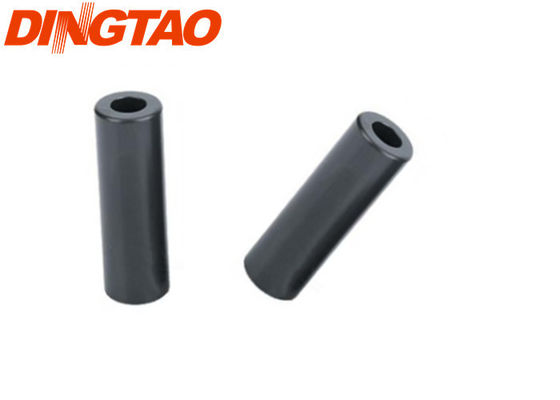 For GTXL GT1000 Spare Parts 85937000 Bushing Fd L8-ns (lm76)no Bore Dbl Lng