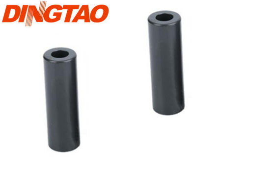 For GTXL GT1000 Spare Parts 85937000 Bushing Fd L8-ns (lm76)no Bore Dbl Lng