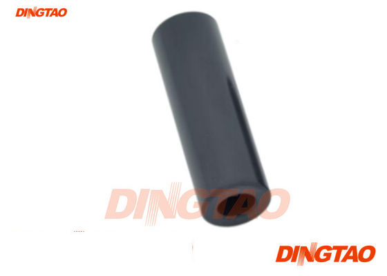 For GTXL GT1000 Spare Parts 85937000 Bushing Fd L8-ns (lm76)no Bore Dbl Lng