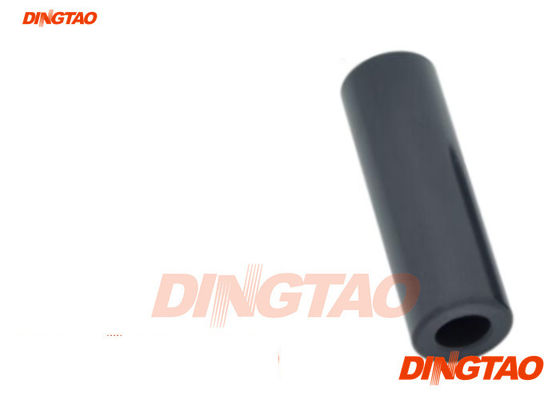 For GTXL GT1000 Spare Parts 85937000 Bushing Fd L8-ns (lm76)no Bore Dbl Lng