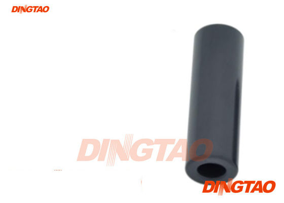 For GTXL GT1000 Spare Parts 85937000 Bushing Fd L8-ns (lm76)no Bore Dbl Lng