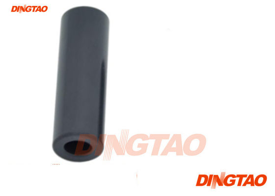 For GTXL GT1000 Spare Parts 85937000 Bushing Fd L8-ns (lm76)no Bore Dbl Lng