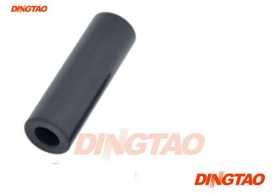 For GTXL GT1000 Spare Parts 85937000 Bushing Fd L8-ns (lm76)no Bore Dbl Lng