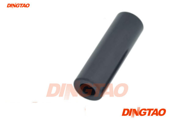 For GTXL GT1000 Spare Parts 85937000 Bushing Fd L8-ns (lm76)no Bore Dbl Lng