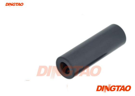 For GTXL GT1000 Spare Parts 85937000 Bushing Fd L8-ns (lm76)no Bore Dbl Lng