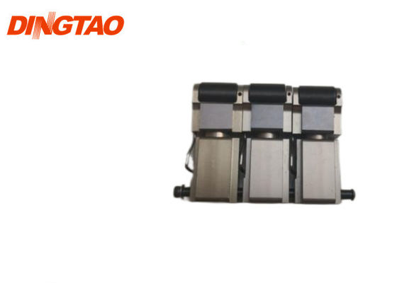 Spare Parts For Lectra Vector Q80 IX9 M88 MH8 MX9 3 Position Arm Sharpener 703098