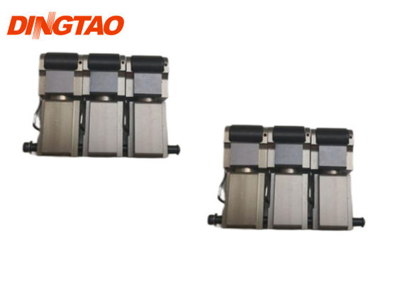 Spare Parts For Lectra Vector Q80 IX9 M88 MH8 MX9 3 Position Arm Sharpener 703098