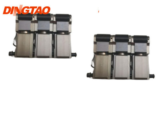 Spare Parts For Lectra Vector Q80 IX9 M88 MH8 MX9 3 Position Arm Sharpener 703098