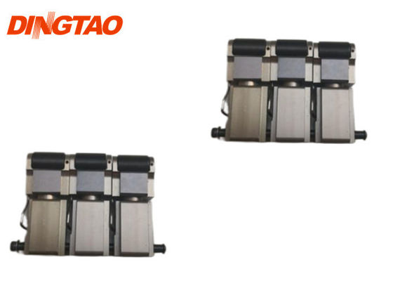 Spare Parts For Lectra Vector Q80 IX9 M88 MH8 MX9 3 Position Arm Sharpener 703098