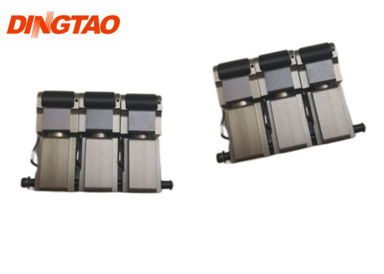 Spare Parts For Lectra Vector Q80 IX9 M88 MH8 MX9 3 Position Arm Sharpener 703098