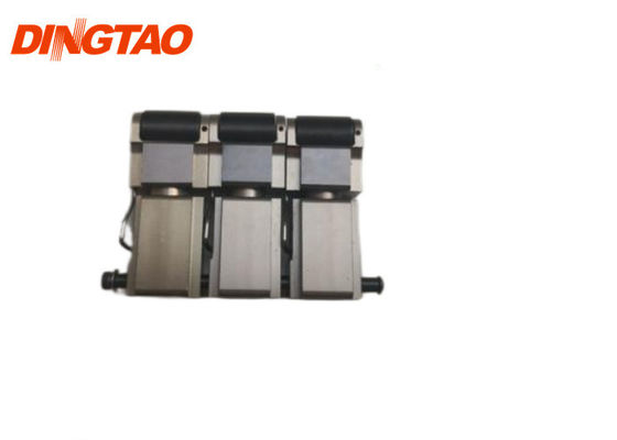 Spare Parts For Lectra Vector Q80 IX9 M88 MH8 MX9 3 Position Arm Sharpener 703098