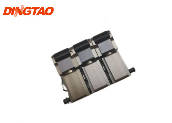 Spare Parts For Lectra Vector Q80 IX9 M88 MH8 MX9 3 Position Arm Sharpener 703098