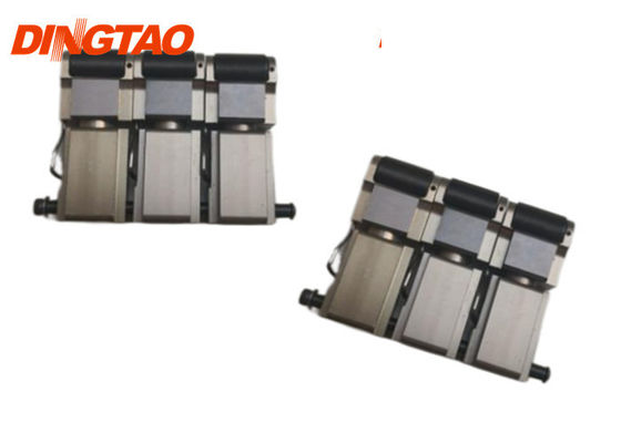 Spare Parts For Lectra Vector Q80 IX9 M88 MH8 MX9 3 Position Arm Sharpener 703098