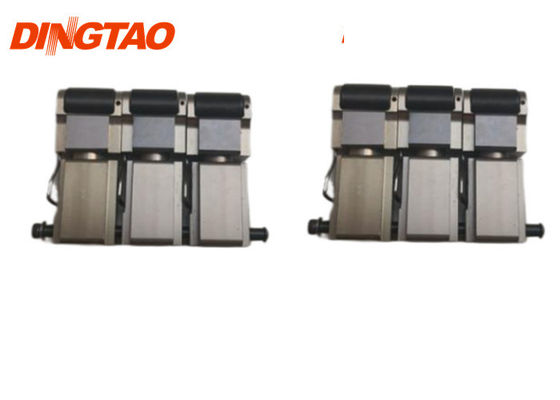 Spare Parts For Lectra Vector Q80 IX9 M88 MH8 MX9 3 Position Arm Sharpener 703098