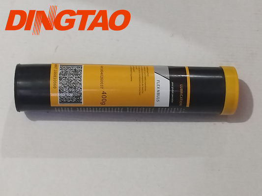 135177 130255 For Vector Q80 MX9 Q50 IH8 iQ80 Cutter Parts Spindle Bearing Grease