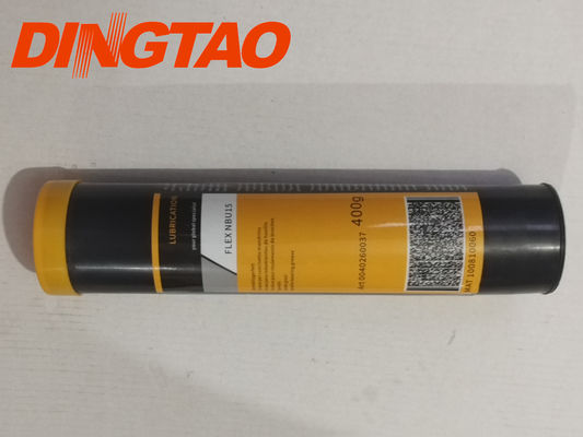 135177 130255 For Vector Q80 MX9 Q50 IH8 iQ80 Cutter Parts Spindle Bearing Grease