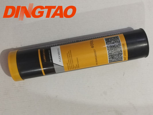 135177 130255 For Vector Q80 MX9 Q50 IH8 iQ80 Cutter Parts Spindle Bearing Grease