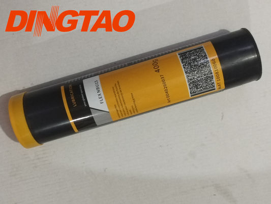 135177 130255 For Vector Q80 MX9 Q50 IH8 iQ80 Cutter Parts Spindle Bearing Grease