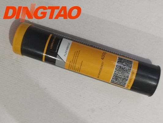 135177 130255 For Vector Q80 MX9 Q50 IH8 iQ80 Cutter Parts Spindle Bearing Grease