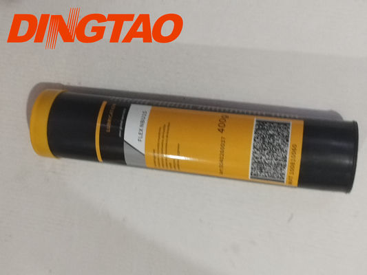 135177 130255 For Vector Q80 MX9 Q50 IH8 iQ80 Cutter Parts Spindle Bearing Grease