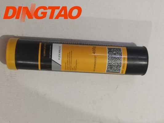 135177 130255 For Vector Q80 MX9 Q50 IH8 iQ80 Cutter Parts Spindle Bearing Grease