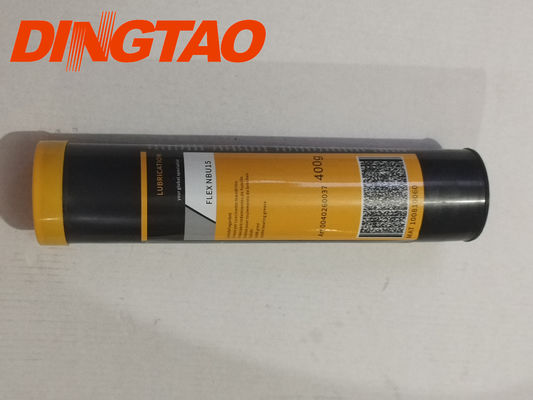 135177 130255 For Vector Q80 MX9 Q50 IH8 iQ80 Cutter Parts Spindle Bearing Grease