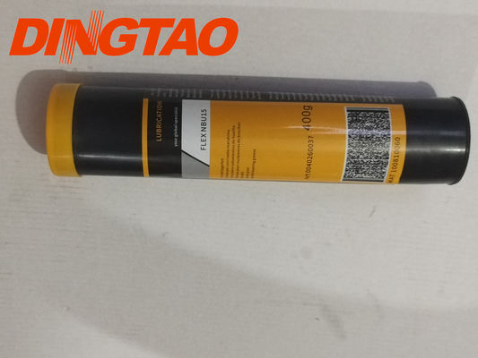 135177 130255 For Vector Q80 MX9 Q50 IH8 iQ80 Cutter Parts Spindle Bearing Grease