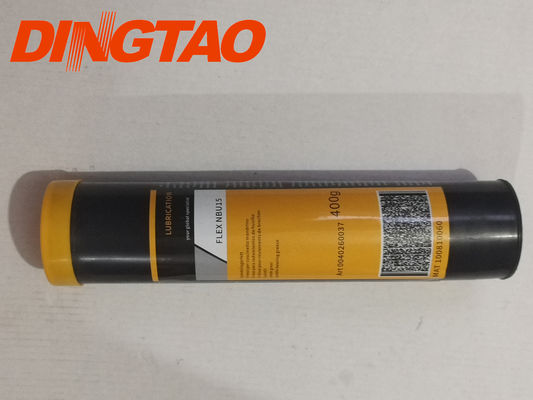 135177 130255 For Vector Q80 MX9 Q50 IH8 iQ80 Cutter Parts Spindle Bearing Grease