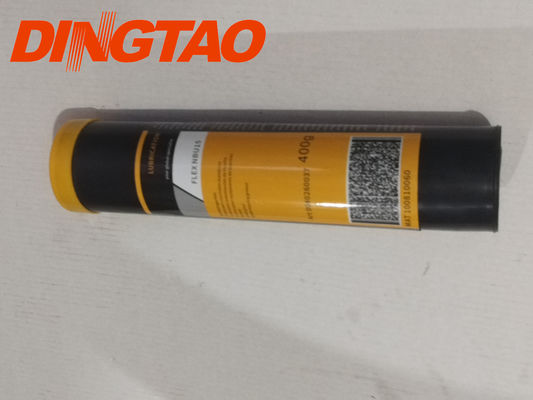 135177 130255 For Vector Q80 MX9 Q50 IH8 iQ80 Cutter Parts Spindle Bearing Grease