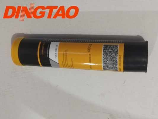 135177 130255 For Vector Q80 MX9 Q50 IH8 iQ80 Cutter Parts Spindle Bearing Grease