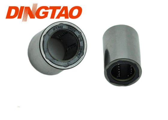 117612 Closed Bearing 12*19*28 2JF For Vector Q80 MH8 IX6 IX9  Cutter Spare Parts