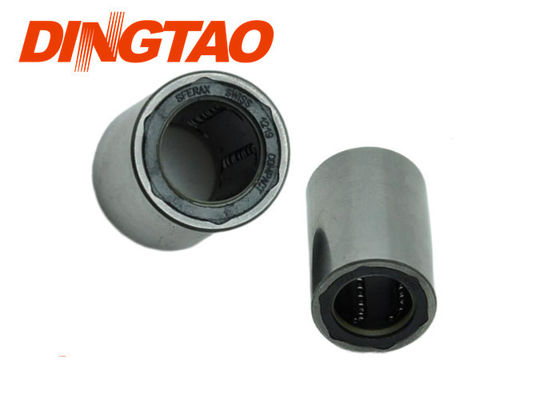 117612 Closed Bearing 12*19*28 2JF For Vector Q80 MH8 IX6 IX9  Cutter Spare Parts