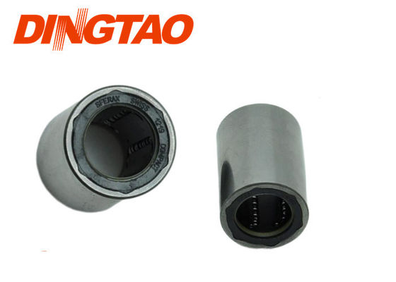 117612 Closed Bearing 12*19*28 2JF For Vector Q80 MH8 IX6 IX9  Cutter Spare Parts