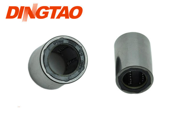 117612 Closed Bearing 12*19*28 2JF For Vector Q80 MH8 IX6 IX9  Cutter Spare Parts