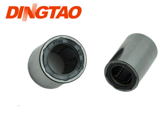 117612 Closed Bearing 12*19*28 2JF For Vector Q80 MH8 IX6 IX9  Cutter Spare Parts