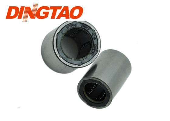 117612 Closed Bearing 12*19*28 2JF For Vector Q80 MH8 IX6 IX9  Cutter Spare Parts