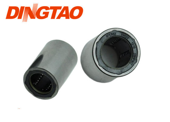 117612 Closed Bearing 12*19*28 2JF For Vector Q80 MH8 IX6 IX9  Cutter Spare Parts